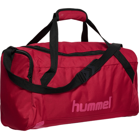 Hummel Core Sports Bag Hummel