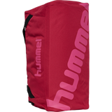 Hummel Core Sports Bag Hummel