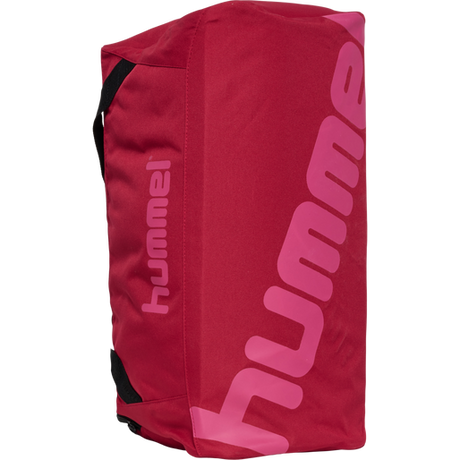 Hummel Core Sports Bag Hummel