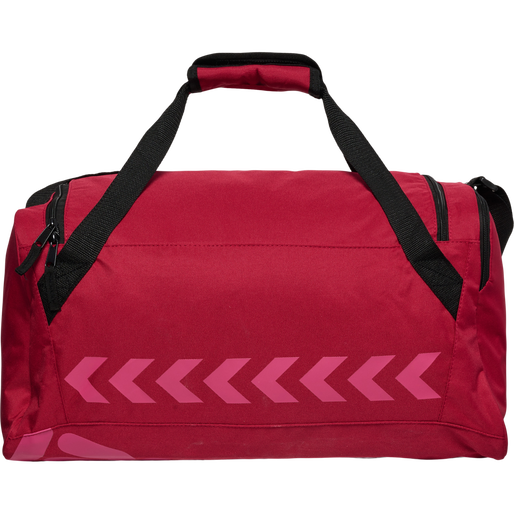Hummel Core Sports Bag Hummel