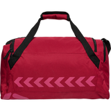 Hummel Core Sports Bag Hummel