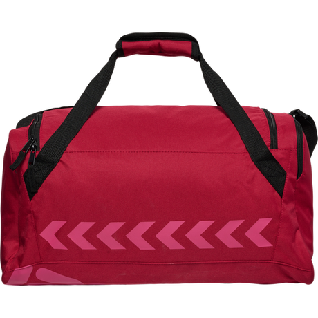 Hummel Core Sports Bag Hummel