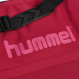 Hummel Core Sports Bag Hummel