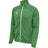 Hummel Men's Lead Poly Zip Jacket Hummel