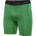 Hummel Men's First Performance Tight Shorts Hummel