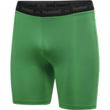 Hummel Men's First Performance Tight Shorts Hummel