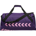 Hummel Core Sports Bag Hummel