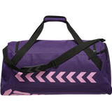 Hummel Core Sports Bag Hummel