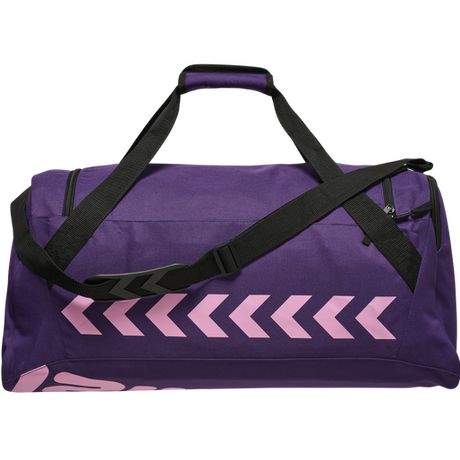 Hummel Core Sports Bag Hummel