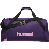 Hummel Core Sports Bag Hummel
