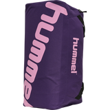 Hummel Core Sports Bag Hummel