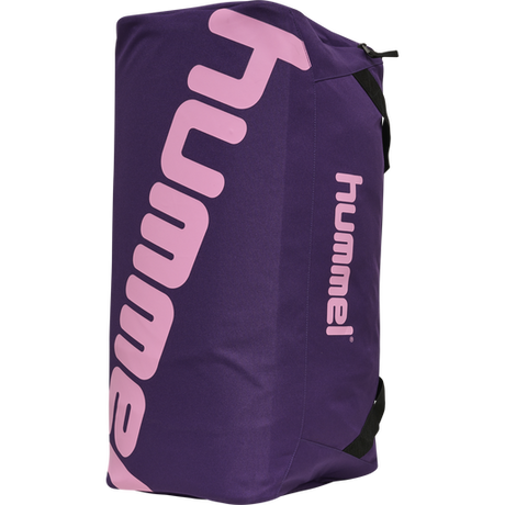 Hummel Core Sports Bag Hummel