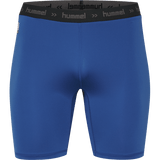 Hummel Men's First Performance Tight Shorts Hummel