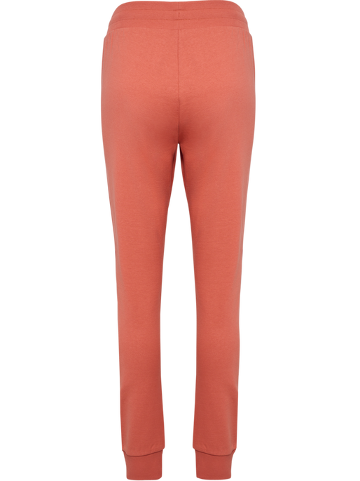 Hummel Women's Legacy Tapered Pants Hummel