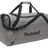 Hummel Core Sports Bag Hummel
