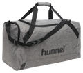 Hummel Core Sports Bag Hummel