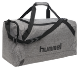 Hummel Core Sports Bag Hummel