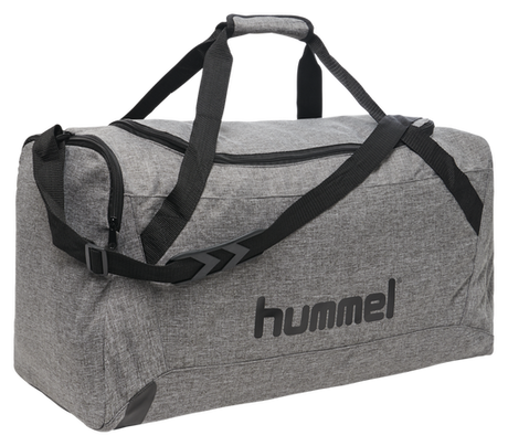 Hummel Core Sports Bag Hummel