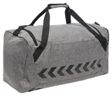 Hummel Core Sports Bag Hummel