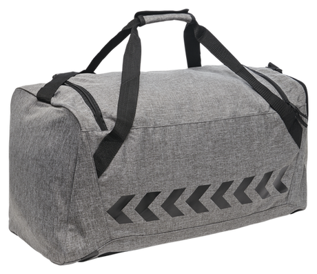Hummel Core Sports Bag Hummel