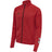 Hummel Men's Lead Poly Zip Jacket Hummel
