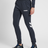Hummel Women's Legacy Tapered Pants Hummel