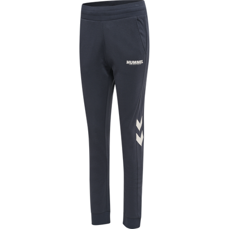 Hummel Women's Legacy Tapered Pants Hummel