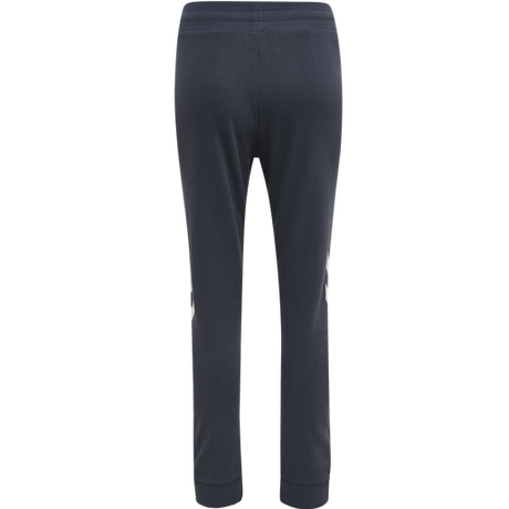 Hummel Women's Legacy Tapered Pants Hummel