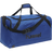 Hummel Core Sports Bag Hummel