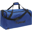 Hummel Core Sports Bag Hummel