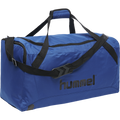 Hummel Core Sports Bag Hummel