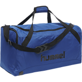 Hummel Core Sports Bag Hummel