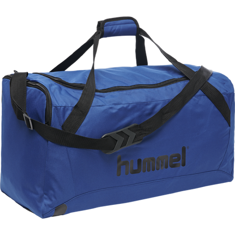 Hummel Core Sports Bag Hummel
