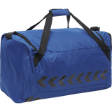Hummel Core Sports Bag Hummel