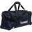 Hummel Core Sports Bag Hummel