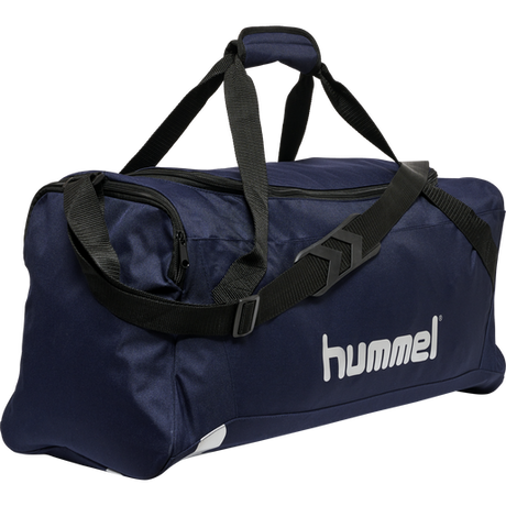 Hummel Core Sports Bag Hummel