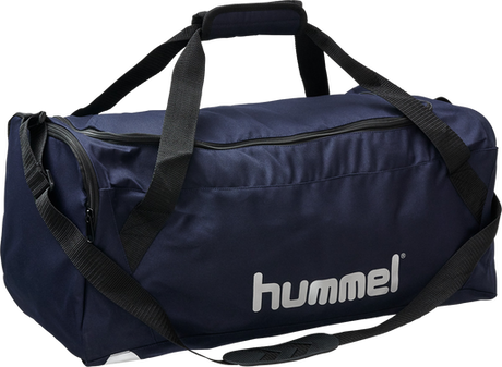 Hummel Core Sports Bag Hummel