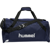 Hummel Core Sports Bag Hummel