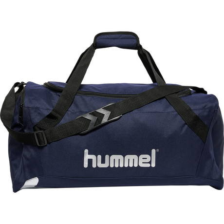 Hummel Core Sports Bag Hummel