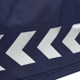 Hummel Core Sports Bag Hummel
