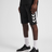 Hummel Men's Core XK Basketball Shorts Hummel