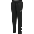 Hummel Youth Core XK Poly Pants Hummel