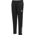 Hummel Youth Core XK Poly Pants Hummel