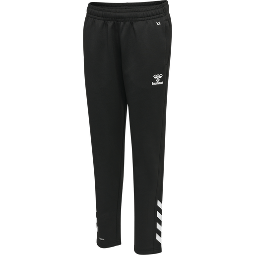 Hummel Youth Core XK Poly Pants Hummel