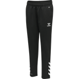 Hummel Youth Core XK Poly Pants Hummel