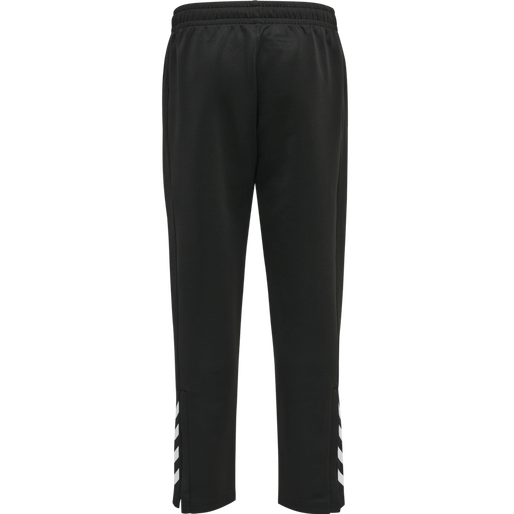 Hummel Youth Core XK Poly Pants Hummel