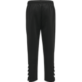 Hummel Youth Core XK Poly Pants Hummel
