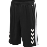 Hummel Men's Core XK Basketball Shorts Hummel