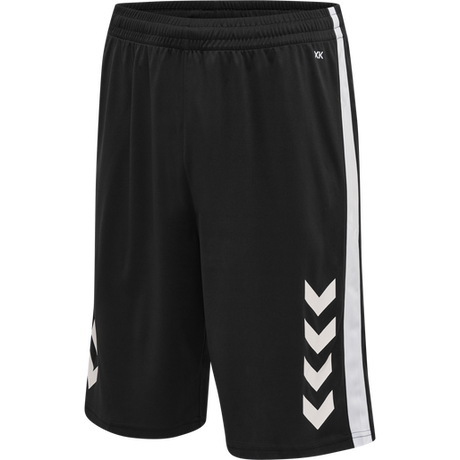 Hummel Men's Core XK Basketball Shorts Hummel