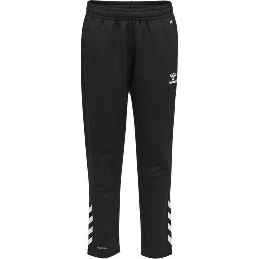 Hummel Youth Core XK Poly Pants Hummel